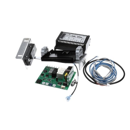 Kairak Danfoss To Trl Retrofit SK-950-60552-00